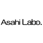 Asahi Labo.