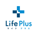 Life Plus