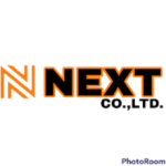 株式会社NEXT