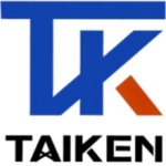 合同会社TAIKEN