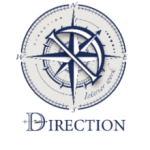 株式会社DIRECTION