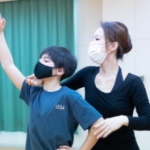 Natsumi Ballet Academy