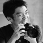 きんちゃんカメラマン