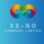 株式会社XE-NO