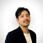 近藤 剛正