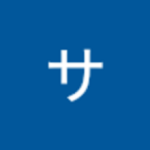 フリーディア