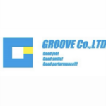 株式会社GROOVE