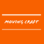 Moving Craft