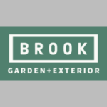 BROOK garden+exterior