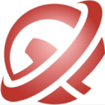 株式会社Global Innovation