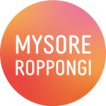 マイソール六本木(株式会社オフィス藤井)