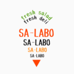 SA-LABO