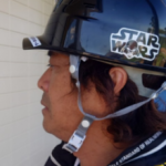 株式会社ヴァリアス