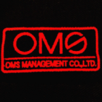 OMSマネージメント