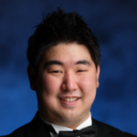 高木直樹ピアノ教室