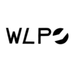 WLP