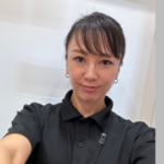 パーソナルジムカナトス Kanathos