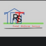 TRS.LLC