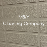 M&Y Cleaning Company