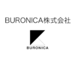 BURONICA株式会社