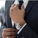 ローダン社会保険労務士事務所