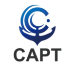 株式会社CAPT