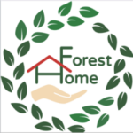 Forest Home