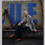 フォトスタジオandメイク　ファータ