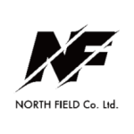 株式会社NORTH  FIELD