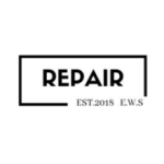 REPAIR