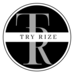 株式会社TRY RIZE