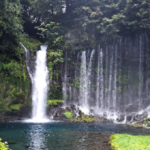 壱清建築有限会社