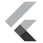 キャリアポータル株式会社