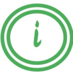 イデア建設株式会社