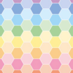 株式会社ヘキサゴン　デザイン　オフィス