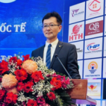 行政書士事務所 アルスジャパンビザ