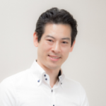 株式会社HAPPY SPIRAL