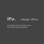 iFu.design office