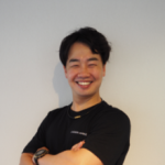 継続率2年以上!根本から体が変えて人生を豊かに!