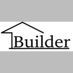 株式会社Builder