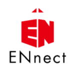 株式会社ENnect