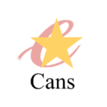 株式会社Cans