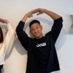 株式会社ジェニー