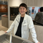 株式会社ディーラックス