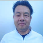 株式会社光工業