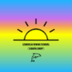 伊豆高原ダイビングスクール渋谷店