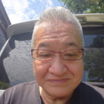 インテリアアイサカ