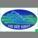 yam swim support