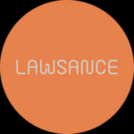 LAWSANCE