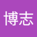 株式会社イサ